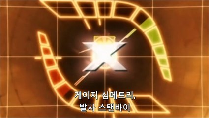 (기장출장마사지) ##O 100%후불-【 Ø1Ø↔6648↔8529카톡SBS88】기장출장안마, 기장출장안마후기, 기장출장안마'만족τ기장출장안마'만족도1위 20대여대생의 최상위 서비스