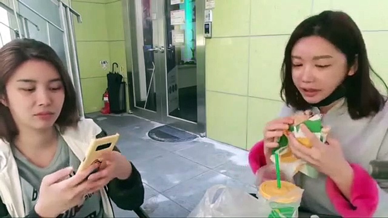 순천출장안마 -후불100%ョØ1Øa33Ø5a475Ø｛카톡JK675｝coco233.com 순천전지역출장마사지 순천출장아가씨 순천출장안마 순천출장콜걸 순천출장마사지후기 순천출장안마БГД