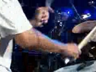 Phil Collins - Chester