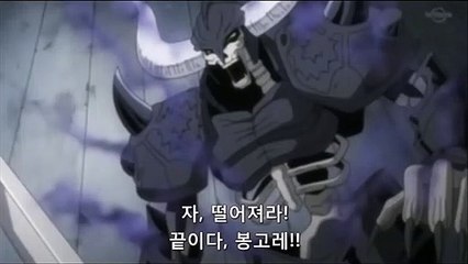 (남원출장마사지) ##O 100%후불-【 Ø1Ø↔6648↔8529카톡SBS88】남원출장안마, 남원출장안마후기, 남원출장안마'만족τ남원출장안마'만족도1위 20대여대생의 최상위 서비스