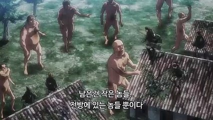 (익산출장마사지) ##O 100%후불-【 Ø1Ø↔6648↔8529카톡SBS88】익산출장안마, 익산출장안마후기, 익산출장안마'만족τ익산출장안마'만족도1위 20대여대생의 최상위 서비스