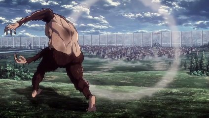 (임실출장마사지) ##O 100%후불-【 Ø1Ø↔6648↔8529카톡SBS88】임실출장안마, 임실출장안마후기, 임실출장안마'만족τ임실출장안마'만족도1위 20대여대생의 최상위 서비스