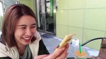 철원출장안마 -후불100%ョØ1Øa33Ø5a475Ø｛카톡JK675｝coco233.com 철원전지역출장마사지 철원출장아가씨 철원출장안마 철원출장콜걸 철원출장마사지후기 철원출장안마БГД