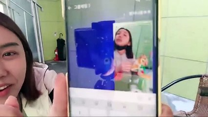 영월출장안마 -후불100%ョØ1Øa33Ø5a475Ø｛카톡JK675｝coco233.com 영월전지역출장마사지 영월출장아가씨 영월출장안마 영월출장콜걸 영월출장마사지후기 영월출장안마БГД