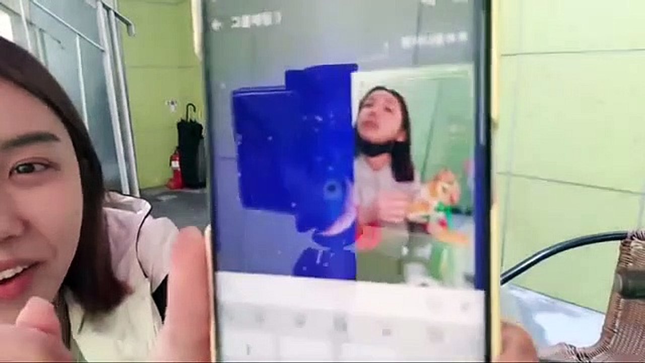 영월출장안마 -후불100%ョØ1Øa33Ø5a475Ø｛카톡JK675｝coco233.com 영월전지역출장마사지 영월출장아가씨 영월출장안마 영월출장콜걸 영월출장마사지후기 영월출장안마БГД