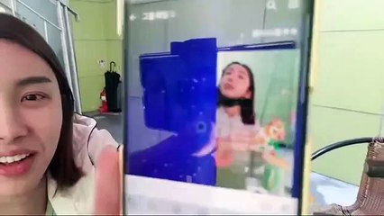 영월출장안마 -후불100%ョØ1Øa33Ø5a475Ø｛카톡JK675｝coco233.com 영월전지역출장마사지 영월출장아가씨 영월출장안마 영월출장콜걸 영월출장마사지후기 영월출장안마БГД