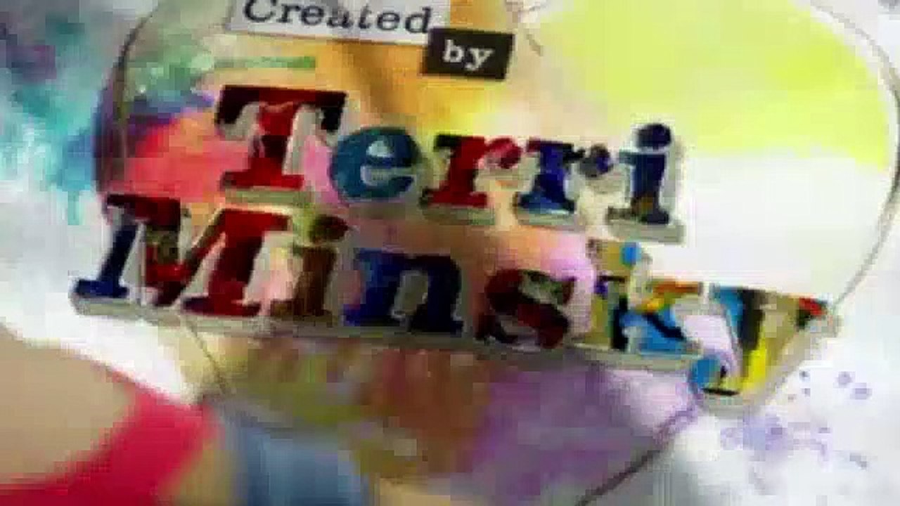 Andi Mack S01E05