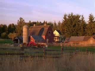 Lana et Clark retrouvaille 7x03