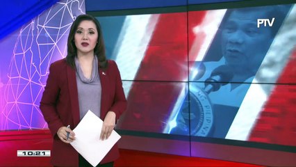 Valenzuela, 1st pathfinding city