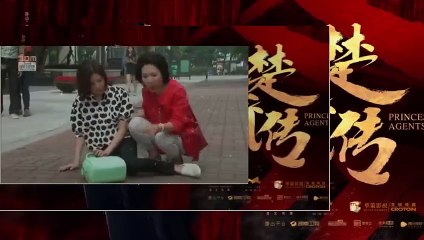 Nỗi Lòng Mẹ Kế Tập 54 - VTV9 Lồng Tiếng - Phim Hàn Quốc - Phim Noi Long Me Ke Tap 55 - Phim Noi Long Me Ke Tap 54