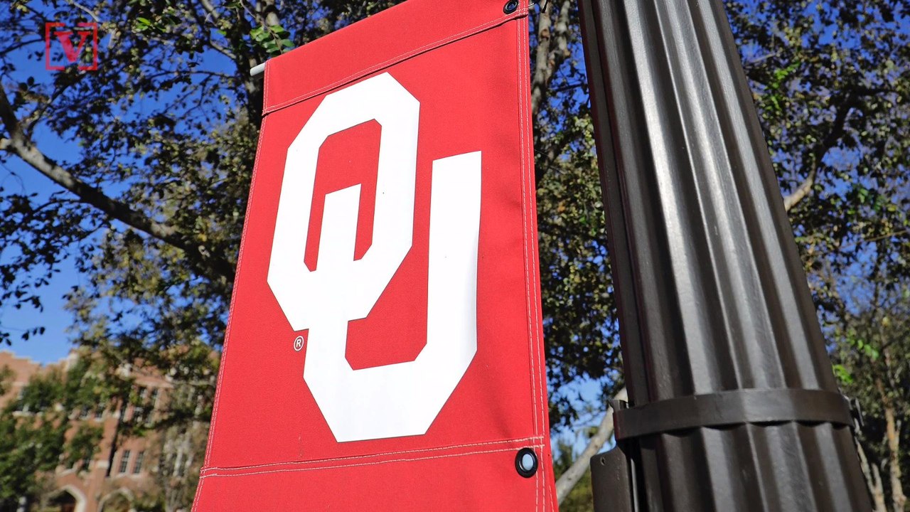 University of Oklahoma ‘Unranked’ from ‘Best Colleges’ List After Giving False Data for 20 Years