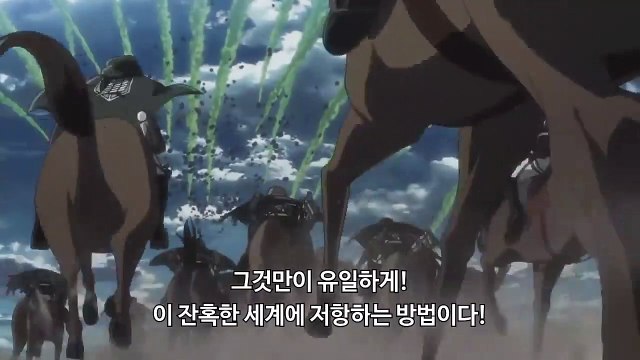 (안양출장마사지) ##O 100%후불-【 Ø1Ø↔6648↔8529카톡SBS88】안양출장안마, 안양출장안마후기, 안양출장안마'만족τ안양출장안마'만족도1위 20대여대생의 최상위 서비스