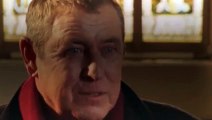 Midsomer Murders s09e06 Country Matters part 2/2 - video dailymotion