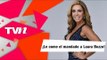 Rocío Sánchez Azuara le come el mandado a Laura Bozzo con programa en Televisa