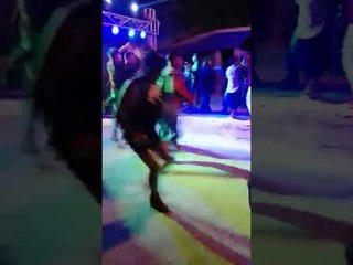 Madre e hija acudieron a una fiesta en Ecatepec y ya no regresaron a casa