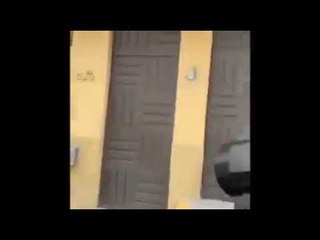 Operativo en Tlalnepantla logra la liberación de dos secuestrados