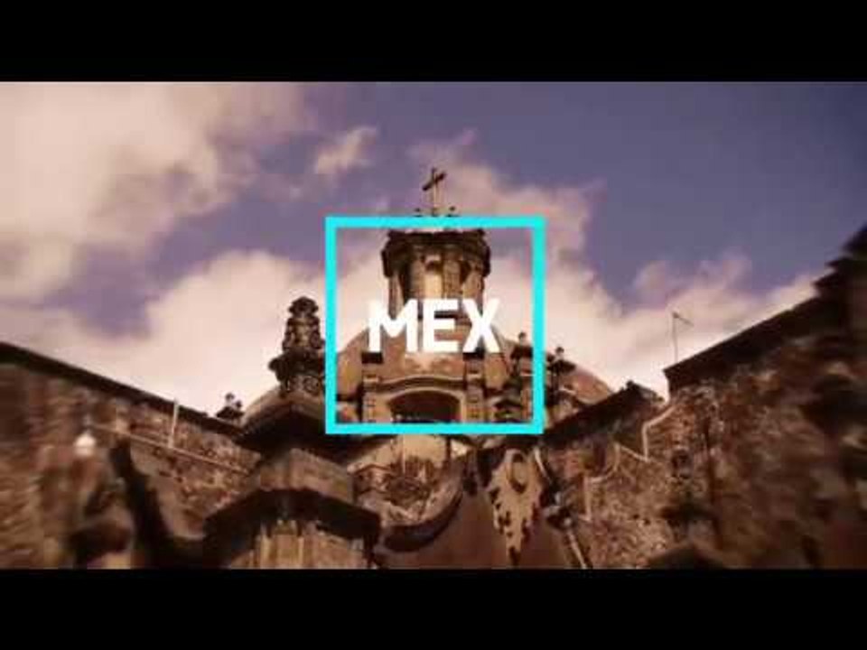 La Fórmula E regresa a México