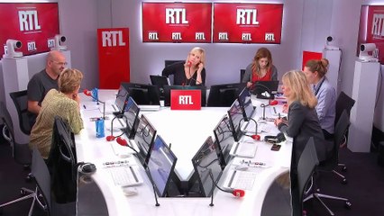 Sexualité : le désir des femmes se délite-il plus vite ?