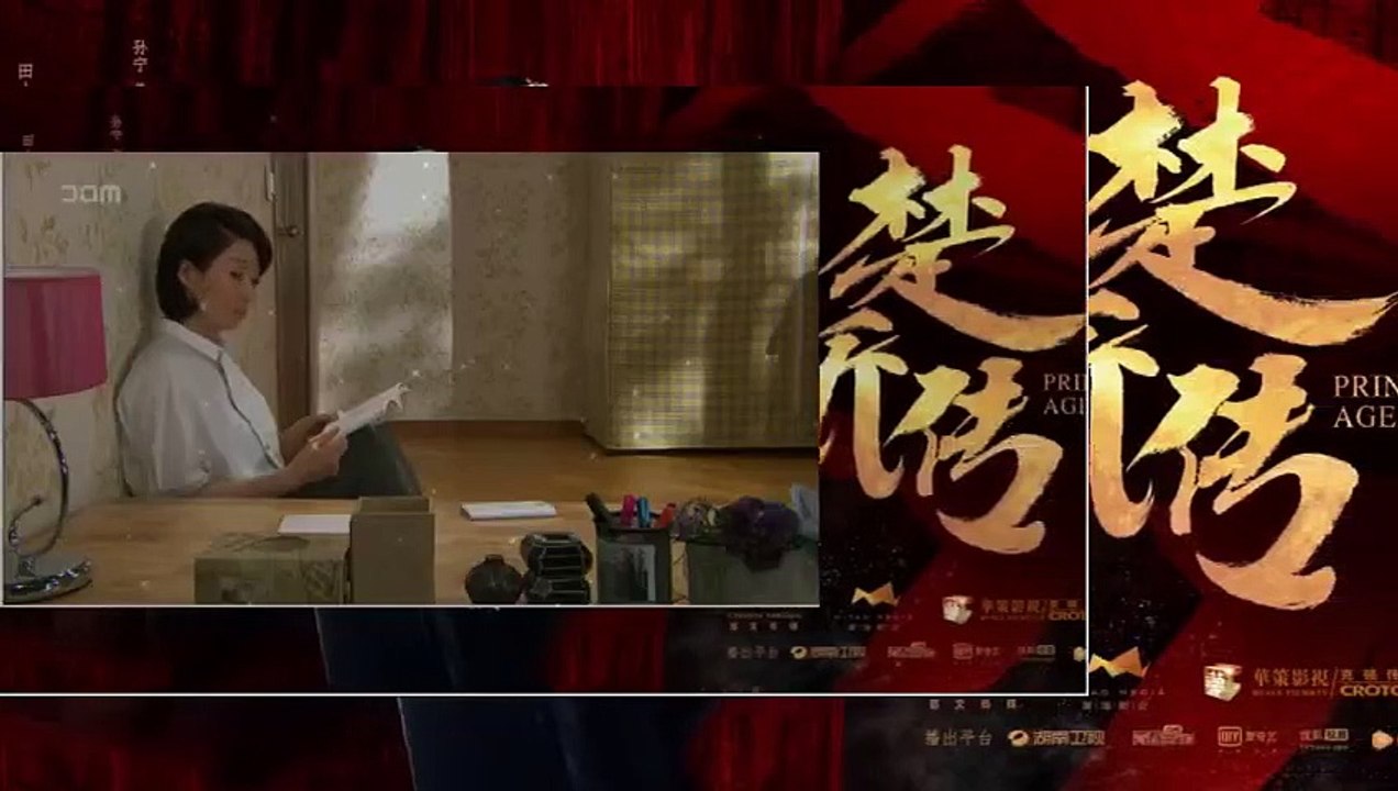 Nỗi Lòng Mẹ Kế Tập 58 - VTV9 Lồng Tiếng - Phim Hàn Quốc - Phim Noi Long Me Ke Tap 59 - Phim Noi Long Me Ke Tap 58
