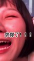 Tik Tok China Daily Trending Videos 20190524 抖音每日热门视频