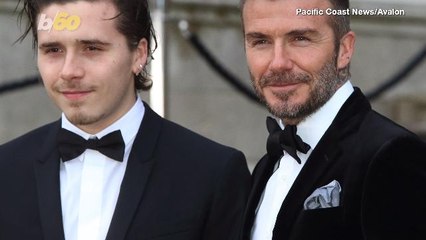 Police Sketch Of Suspected Robber Generates Many Famous Comparisons Including Jon Snow & Michael Jackson!