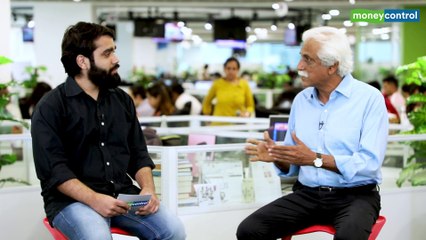 Cric It With Ayaz | Has suspension made Hardik Pandya a better player?