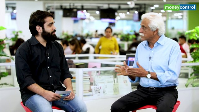 Cric It With Ayaz | Has suspension made Hardik Pandya a better player?