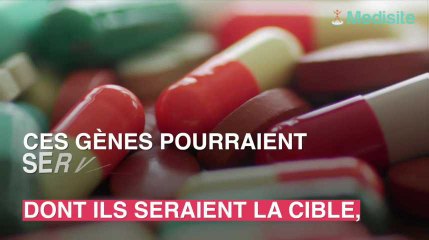 Le diabète de type 2, favorisé par vos gênes ?