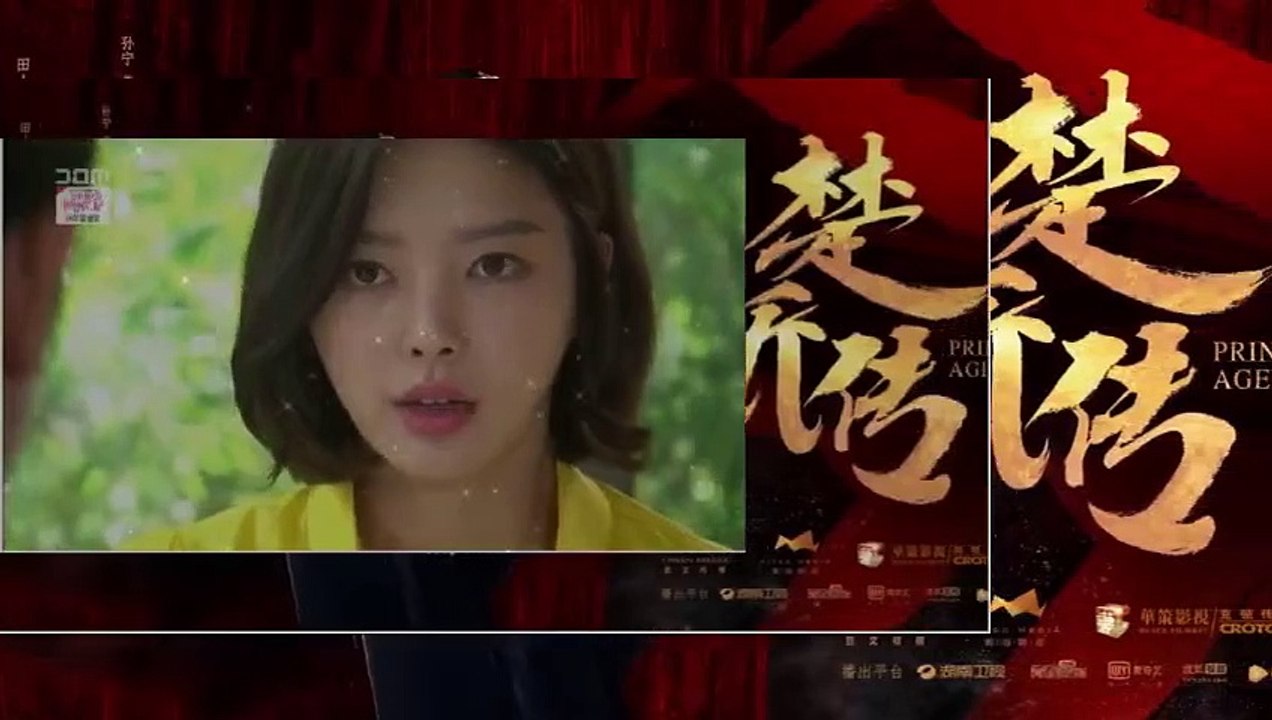 Nỗi Lòng Mẹ Kế Tập 59 - VTV9 Lồng Tiếng - Phim Hàn Quốc - Phim Noi Long Me Ke Tap 60 - Phim Noi Long Me Ke Tap 59