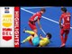 Australia v Belgium | Week 3 | Men's FIH Pro League Highlights
