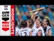 Germany v Great Britain | Week 14 | Women's FIH Pro League Highlights