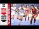 China v Germany | Week 7 | Women's FIH Pro League Highlights