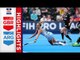 Great Britain v Argentina | Week 17 | Women's FIH Pro League Highlights