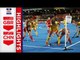 Great Britain v China | Week 15 | Women's FIH Pro League Highlights