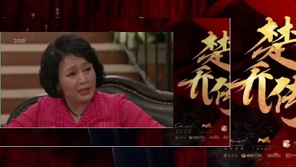 Nỗi Lòng Mẹ Kế Tập 60 - VTV9 Lồng Tiếng - Phim Hàn Quốc - Phim Noi Long Me Ke Tap 61 - Phim Noi Long Me Ke Tap 60