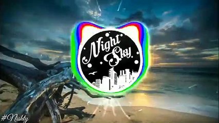 Dj Rahmat Asik - PILIH DIA ATAU KITA - Dj Remix Original Music.