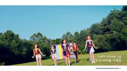 함평출장샵(24시출장마사지)(카아톡btk68){홈피bamtk.com}(함평콜걸)(함평출장마사지)∧함평모텔출장∧함평출장업소∧함평출장만남∧함평조건만남
