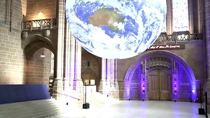 GOODLINES: 26th May 2019