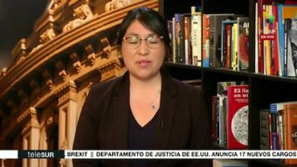 EE.UU.: Fallece sexto menor migrante bajo custodia federal