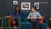 Justin Long Reflects on Working with the Crazy Funny Cast of ‘New Girl’