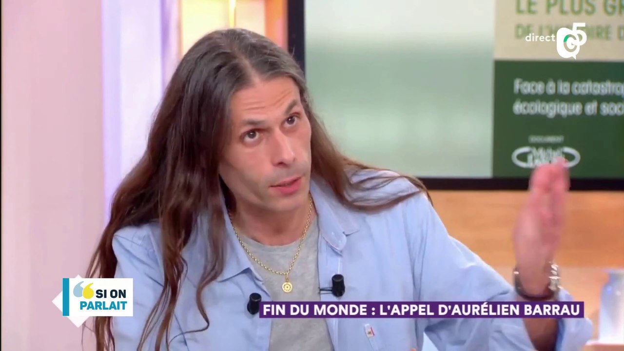 velo vert festival, grenoble street art fest, fit et gourmande - 24 MAI 2019