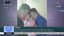 Es Noticia: Muere otra niña migrante bajo custodia de EE.UU.