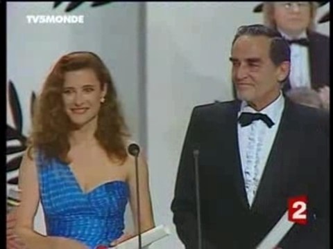 scientologie tom cruise Sarkozy