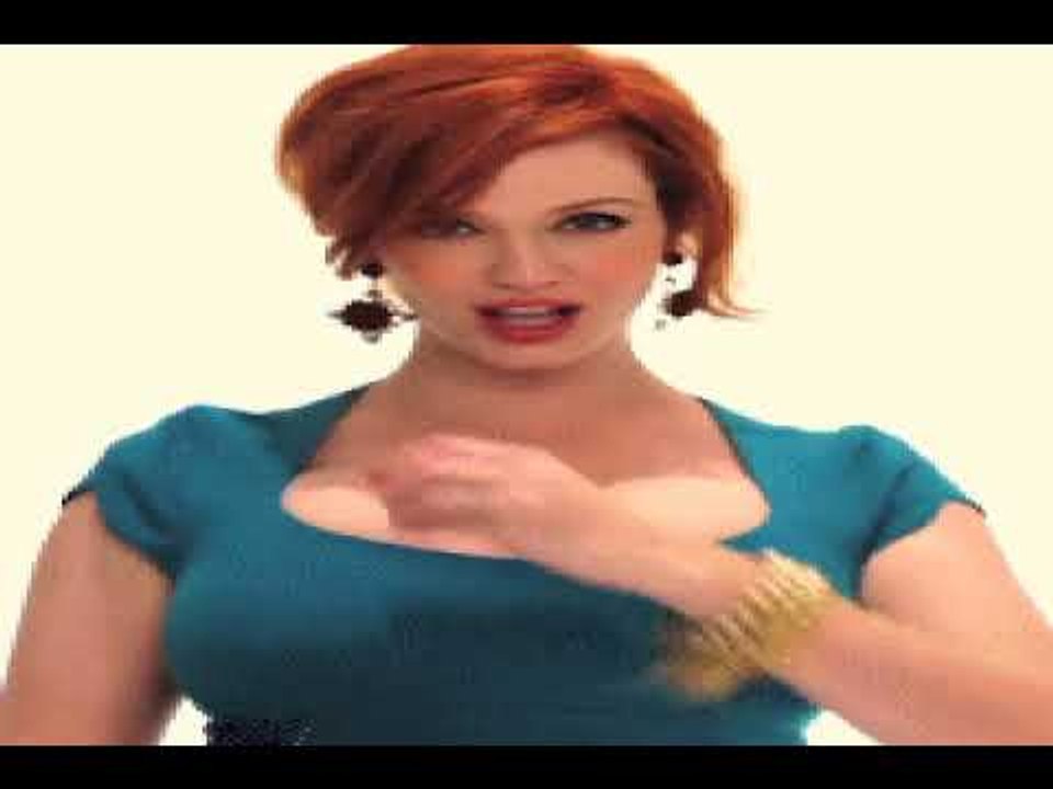 Music Video Generator: Illusion -
