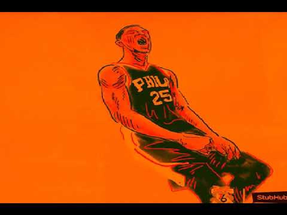 Music Video Generator: Mighty Casey  -  True Champion Ft. Jah Bami (lyric Video)