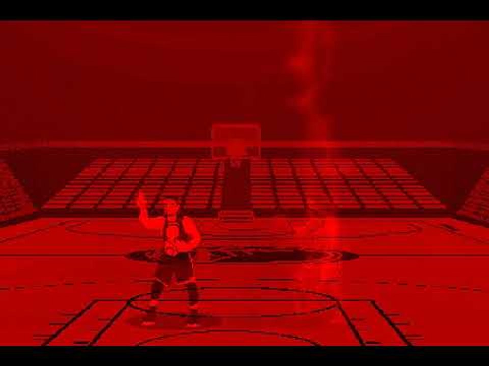 Music Video Generator: Mighty Casey  -  True Champion Ft. Jah Bami