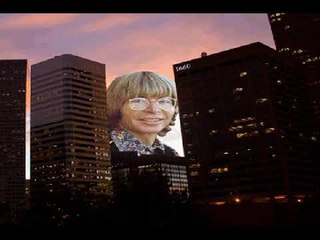 Music Video Generator: Noise from the echoes - Day Off Interlude