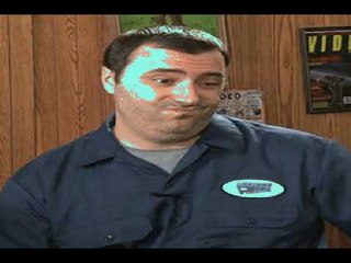 Music Video Generator: Soit-P.P. - n.IASP