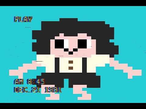 Music Video Generator: Baja Mali Knindza - Oj, Alija Nisi Vise Glavni