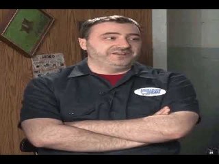 Music Video Generator: RED COMET - Internet Friends